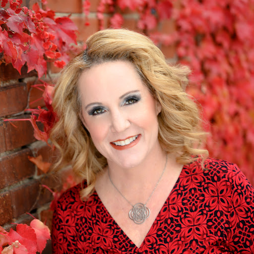 Andrea Lane Photo 30