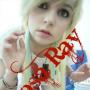 Rosa Ray Photo 19