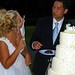 Nicole Garrett Photo 17
