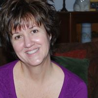 Kathleen Stevens Photo 45