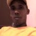 Richard Feliciano Photo 17