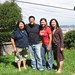 Joe Trinh Photo 12
