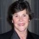 Ann Keefe Photo 7