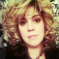 Angela Newsom Photo 20