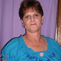 Norma Baxter Photo 13