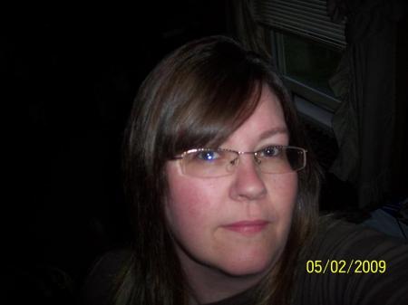 Kathryn Rogers Photo 4