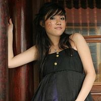 Brenda Mercado Photo 23