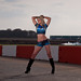 Michelle Sexton Photo 7