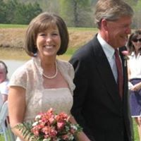 Barbara Maxey Photo 13