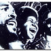 Aretha Power Photo 8