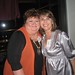 Michele Egan Photo 16