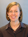 Allison O'Neil Photo 4