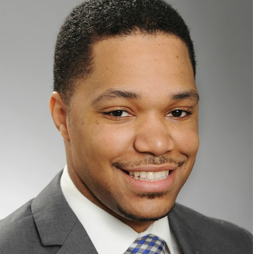 James Torrence Photo 41
