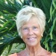 Janet Parham Photo 16