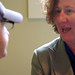 Nancy Flynn Photo 12