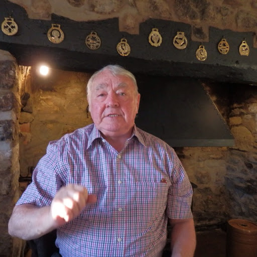 William Brook Photo 23