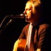 Paul Irving Photo 27