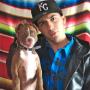 Michael Fortner Photo 12