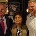 Karl Beck Photo 26