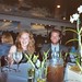 Kim Baxter Photo 18