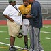Garrett Thompson Photo 21