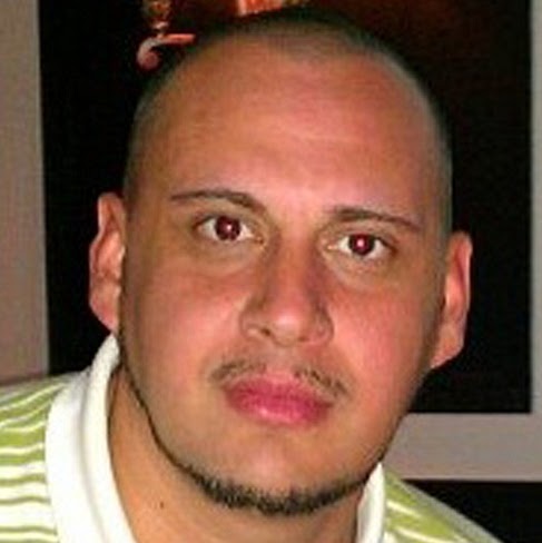 Rodolfo Pena Photo 10