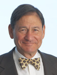 Stephen Gardner Photo 1