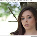 Carly Gibson Photo 16