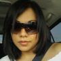 Elida Salinas Photo 18
