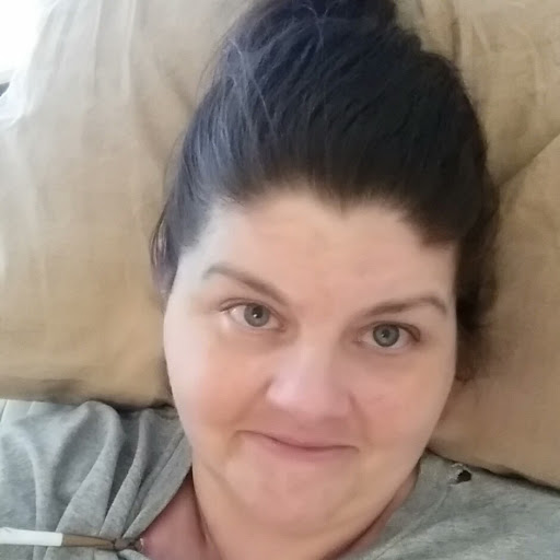 Tonya Blackburn Photo 24