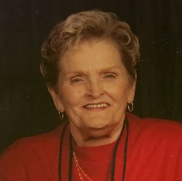 Peggy Edwards Photo 15