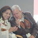 Josefina Marin Photo 17