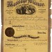 Joseph Vaughn Photo 39