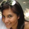 Linda Fernandez Photo 25