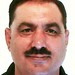 Mohammed Iqbal Photo 40