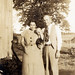 Jimmy Hicks Photo 16