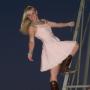 Robyn Rose Photo 12