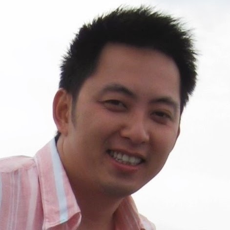 Sonny Nguyen Photo 10
