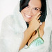 Andrea Fernandes Photo 30