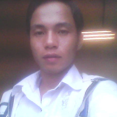 Truong Mai Photo 23