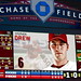 Drew Stephens Photo 16