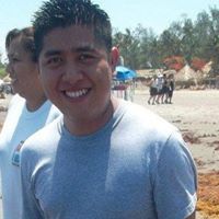Daniel Eligio Photo 10
