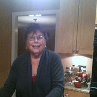 Shirley Scott Photo 5