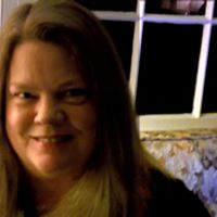 Lynn Case Photo 31