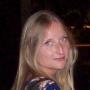 Theresa Flynn Photo 15