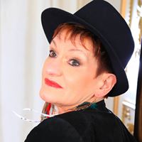 Catherine Blanco Photo 37