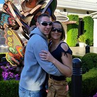 Brandy Burress Photo 1