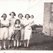 Eileen Barker Photo 15