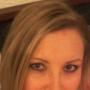 Tina Schroeder Photo 36