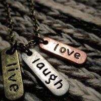 Christine Olsson Photo 22